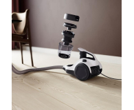 Electrolux Odkurzacz workowy Ease C2 ECC21-2IW - 1215211 - zdjęcie 7